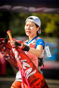 BIB: 
                            <button type="button" onclick="openModal(19567215)" class="btn btn-primary btn-sm float-right btn-popup" data-toggle="modal" data-target=".modal-high-quality">
                        <i class="fas fa-shopping-cart"></i> Add to Cart
                    </button>
                                            <button type="button" onclick="isThisMe(19567215, true)" class="btn btn-success btn-sm float-right btn-popup btn-isme hidden" data-toggle="tooltip" data-placement="bottom" title="นี่คือรูปของคุณใช่ไหม คลิกที่นี่เพื่อเอาเข้าอัลบั้ม">
                        <i class="fas fa-plus"></i> Add to album
                    </button>
                    <button type="button" onclick="isThisMe(19567215, false)" class="btn btn-warning btn-sm float-right btn-popup btn-isnotme hidden">
                        <i class="fas fa-ban"></i> Remove from album
                    </button>